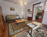 Eladó családi ház Kecskemét 39 900 000 Ft