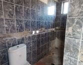 Eladó családi ház Dömsöd 19 900 000 Ft