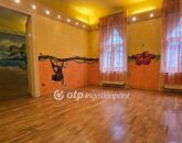 Eladó lakás Budapest VII. ker 114 900 000 Ft