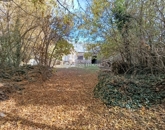 Eladó családi ház Mohács 35 000 000 Ft