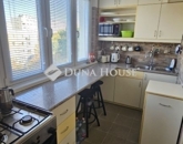 Eladó lakás Budapest XI. ker 89 500 000 Ft