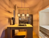 Eladó lakás Budapest XIII. ker 84 900 000 Ft