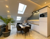 Kiadó lakás Kaposvár 350 000 Ft