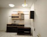 Nyugalmas családi élet-több generáció számára