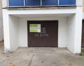 Eladó garázs Tiszavasvári 6 500 000 Ft