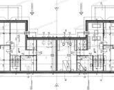 Eladó családi ház Taksony 129 900 000 Ft