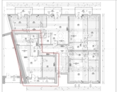 Eladó lakás Nyíregyháza 40 590 000 Ft