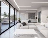 Eladó családi ház Budapest II. ker 390 000 000 Ft