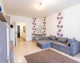 Eladó lakás Szekszárd 26 900 000 Ft