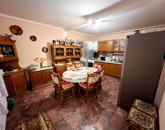 Eladó családi ház Levelek 44 900 000 Ft