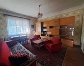 Eladó családi ház Szajk 29 000 000 Ft