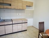 Eladó családi ház Vecsés 170 000 000 Ft