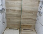 Eladó lakás Budapest XIII. ker 95 000 000 Ft