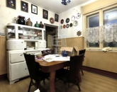 Eladó családi ház Zsámbok 29 900 000 Ft