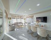 Eladó családi ház Zalaegerszeg 231 990 000 Ft