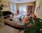 Eladó családi ház Budapest II. ker 165 000 000 Ft