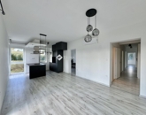 Eladó lakás Pécs 96 900 000 Ft