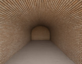 Eladó családi ház Gyenesdiás 675 000 000 Ft