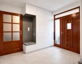 Eladó családi ház Úrhida 92 000 000 Ft