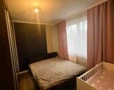 Eladó lakás Nyíregyháza 49 990 000 Ft