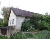 Eladó családi ház Mánfa 30 000 000 Ft