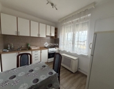 Eladó lakás Lenti 29 200 000 Ft