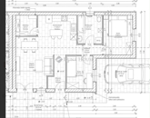 Eladó családi ház Pilis 56 800 000 Ft