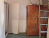 Eladó családi ház Galgahévíz 23 900 000 Ft