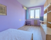 Eladó lakás Budapest XXI. ker 53 900 000 Ft