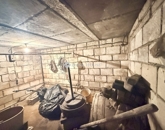 Eladó családi ház Tököl 75 000 000 Ft