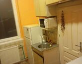 Kiadó lakás Budapest XVIII. ker 180 000 Ft