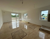 Eladó családi ház Vasad 77 500 000 Ft