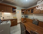 Eladó lakás Kiskunfélegyháza 42 000 000 Ft