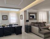 Prémium Családi Ház, Mogyoród Panorámás Részén!