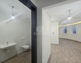 Eladó lakás Zalacsány 29 900 000 Ft