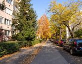 Eladó lakás Budapest IV. ker 63 900 000 Ft