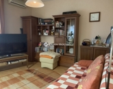 Eladó lakás Zalaegerszeg 69 500 000 Ft