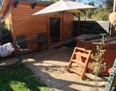 Eladó családi ház Gödöllő 118 000 000 Ft