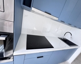 Eladó lakás Pécs 49 600 000 Ft