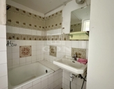 Eladó lakás Budapest IV. ker 51 990 000 Ft