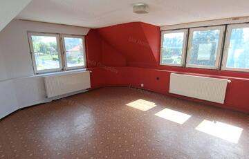 Eladó vendéglátó egység