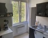 Eladó lakás Budapest XIV. ker 69 000 000 Ft