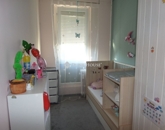 Eladó lakás Komló 24 500 000 Ft