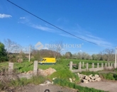 Eladó telek/földterület Szeged 22 590 000 Ft