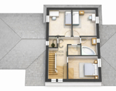 Eladó családi ház Székesfehérvár 170 000 000 Ft