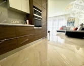 Kiadó lakás Kecskemét 450 000 Ft