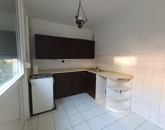 Eladó lakás Budapest XX. ker 69 000 000 Ft