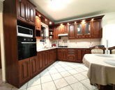 Kiadó családi ház Debrecen 470 000 Ft