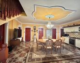 Eladó családi ház Nyíregyháza 75 900 000 Ft