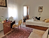 Eladó lakás Budapest XV. ker 49 900 000 Ft